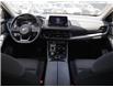 2024 Nissan Rogue SV Moonroof (Stk: 36639) in London - Image 25 of 27