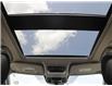 2024 Nissan Rogue SV Moonroof (Stk: 36639) in London - Image 26 of 27