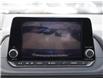 2024 Nissan Rogue SV Moonroof (Stk: 36639) in London - Image 27 of 27