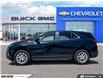 2024 Chevrolet Equinox LT (Stk: A273526) in Goderich - Image 2 of 27