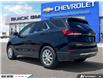 2024 Chevrolet Equinox LT (Stk: A273526) in Goderich - Image 3 of 27
