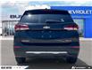 2024 Chevrolet Equinox LT (Stk: A273526) in Goderich - Image 4 of 27
