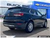 2024 Chevrolet Equinox LT (Stk: A273526) in Goderich - Image 5 of 27