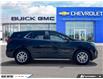 2024 Chevrolet Equinox LT (Stk: A273526) in Goderich - Image 6 of 27