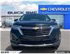 2024 Chevrolet Equinox LT (Stk: A273526) in Goderich - Image 8 of 27