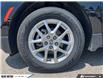 2024 Chevrolet Equinox LT (Stk: A273526) in Goderich - Image 9 of 27