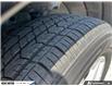 2024 Chevrolet Equinox LT (Stk: A273526) in Goderich - Image 10 of 27