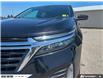 2024 Chevrolet Equinox LT (Stk: A273526) in Goderich - Image 11 of 27