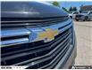 2024 Chevrolet Equinox LT (Stk: A273526) in Goderich - Image 12 of 27