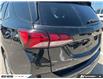 2024 Chevrolet Equinox LT (Stk: A273526) in Goderich - Image 13 of 27