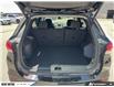 2024 Chevrolet Equinox LT (Stk: A273526) in Goderich - Image 14 of 27
