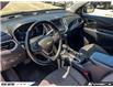 2024 Chevrolet Equinox LT (Stk: A273526) in Goderich - Image 15 of 27