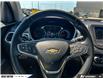 2024 Chevrolet Equinox LT (Stk: A273526) in Goderich - Image 16 of 27
