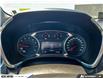 2024 Chevrolet Equinox LT (Stk: A273526) in Goderich - Image 17 of 27