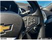 2024 Chevrolet Equinox LT (Stk: A273526) in Goderich - Image 18 of 27