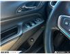 2024 Chevrolet Equinox LT (Stk: A273526) in Goderich - Image 19 of 27
