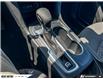 2024 Chevrolet Equinox LT (Stk: A273526) in Goderich - Image 20 of 27
