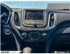 2024 Chevrolet Equinox LT (Stk: A273526) in Goderich - Image 21 of 27