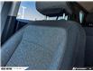 2024 Chevrolet Equinox LT (Stk: A273526) in Goderich - Image 22 of 27