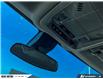 2024 Chevrolet Equinox LT (Stk: A273526) in Goderich - Image 23 of 27