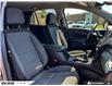 2024 Chevrolet Equinox LT (Stk: A273526) in Goderich - Image 24 of 27