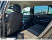 2024 Chevrolet Equinox LT (Stk: A273526) in Goderich - Image 25 of 27