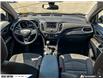 2024 Chevrolet Equinox LT (Stk: A273526) in Goderich - Image 26 of 27