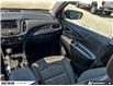 2024 Chevrolet Equinox LT (Stk: A273526) in Goderich - Image 27 of 27