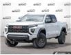 2026 GMC Canyon Elevation (Stk: 7OD54890606) in Tillsonburg - Image 1 of 25