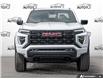 2026 GMC Canyon Elevation (Stk: 7OD54890606) in Tillsonburg - Image 2 of 25