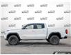 2026 GMC Canyon Elevation (Stk: 7OD54890606) in Tillsonburg - Image 3 of 25