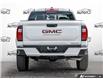 2026 GMC Canyon Elevation (Stk: 7OD54890606) in Tillsonburg - Image 5 of 25