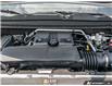 2026 GMC Canyon Elevation (Stk: 7OD54890606) in Tillsonburg - Image 6 of 25
