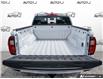 2026 GMC Canyon Elevation (Stk: 7OD54890606) in Tillsonburg - Image 7 of 25