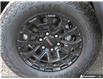 2026 GMC Canyon Elevation (Stk: 7OD54890606) in Tillsonburg - Image 8 of 25