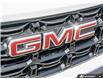 2026 GMC Canyon Elevation (Stk: 7OD54890606) in Tillsonburg - Image 9 of 25