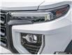 2026 GMC Canyon Elevation (Stk: 7OD54890606) in Tillsonburg - Image 10 of 25