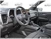 2026 GMC Canyon Elevation (Stk: 7OD54890606) in Tillsonburg - Image 12 of 25