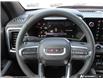 2026 GMC Canyon Elevation (Stk: 7OD54890606) in Tillsonburg - Image 13 of 25