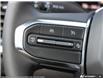 2026 GMC Canyon Elevation (Stk: 7OD54890606) in Tillsonburg - Image 15 of 25