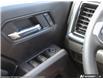 2026 GMC Canyon Elevation (Stk: 7OD54890606) in Tillsonburg - Image 16 of 25
