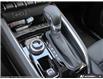 2026 GMC Canyon Elevation (Stk: 7OD54890606) in Tillsonburg - Image 17 of 25