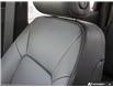 2026 GMC Canyon Elevation (Stk: 7OD54890606) in Tillsonburg - Image 20 of 25