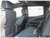 2026 GMC Canyon Elevation (Stk: 7OD54890606) in Tillsonburg - Image 21 of 25