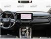 2026 GMC Canyon Elevation (Stk: 7OD54890606) in Tillsonburg - Image 22 of 25