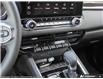 2026 GMC Canyon Elevation (Stk: 7OD54890606) in Tillsonburg - Image 24 of 25