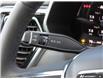 2026 GMC Canyon Elevation (Stk: 7OD54890606) in Tillsonburg - Image 25 of 25