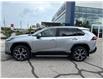 2023 Toyota RAV4 Prime XSE (Stk: P04280) in RICHMOND HILL - Image 2 of 38