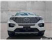 2023 Ford Explorer Platinum (Stk: 26P106) in Kamloops - Image 2 of 25
