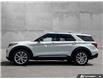 2023 Ford Explorer Platinum (Stk: 26P106) in Kamloops - Image 3 of 25